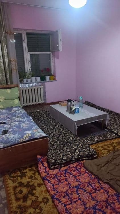 Продается своя 1/3/5 Алгоритм — 3