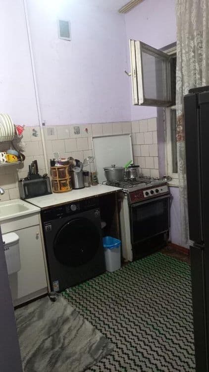 Продается своя 1/3/5 Алгоритм — 4