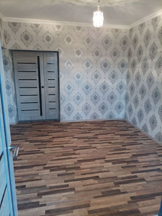 Ю 15. 2/4/4. 50м2. Ипотеку можно — 2