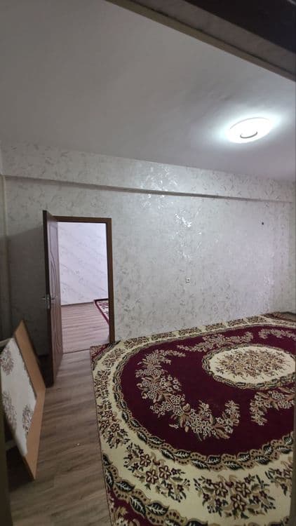 Сергели 6А да 2 хона 4 этаж срочно сотилади — 2