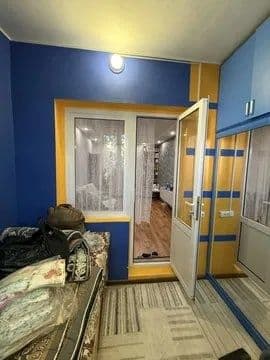 Квартира на Башлык -127 школа 1*2/4/5 общ пл 39м Евро с обстановкой — 5
