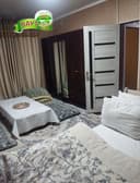 АКТЕПА, 1в2/1/4, Maydoni 42m2, Balkon 2x6, продаётся квартира ~