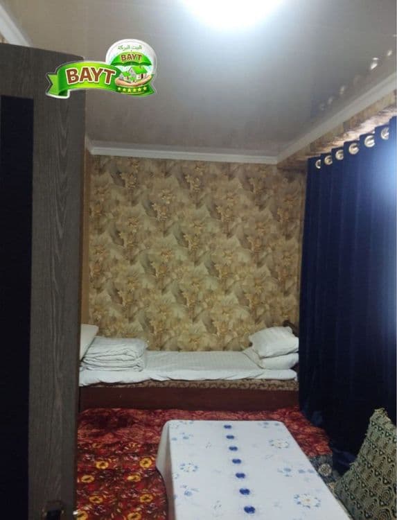 АКТЕПА, 1в2/1/4, Maydoni 42m2, Balkon 2x6, продаётся квартира ~ — 2