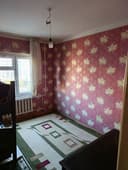 2/6/9. Дустлик 2, Янгихает р-н (Сергели), квартира 71 м² (с лифтовой)