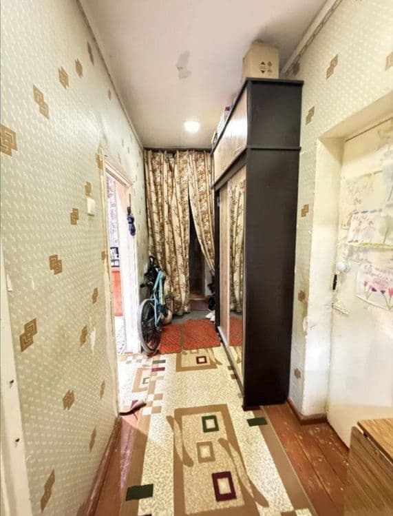 Бадамзар. 2в3/2/4. — 3