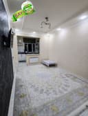 1в2 комнатная, Чил 16, Метро Чиланзар, Меб+Тех, продаётся квартира ~