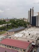 Продается жк Бинкад 2х ком квартира