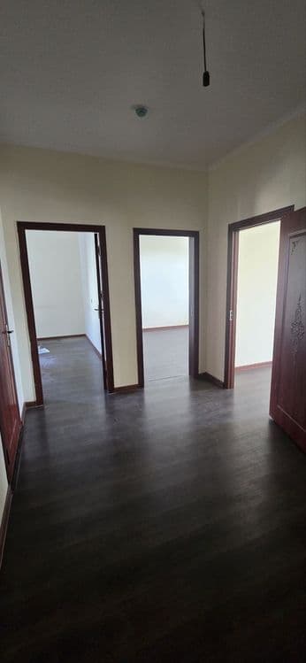 Сергели 9худуд 2хонали Новостройка квартира сотилади 56000$ — 1