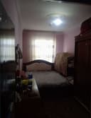 Ипотека 2*3/4/4 ТТЗ-2 Мирзо-Улугбекский р-он N70