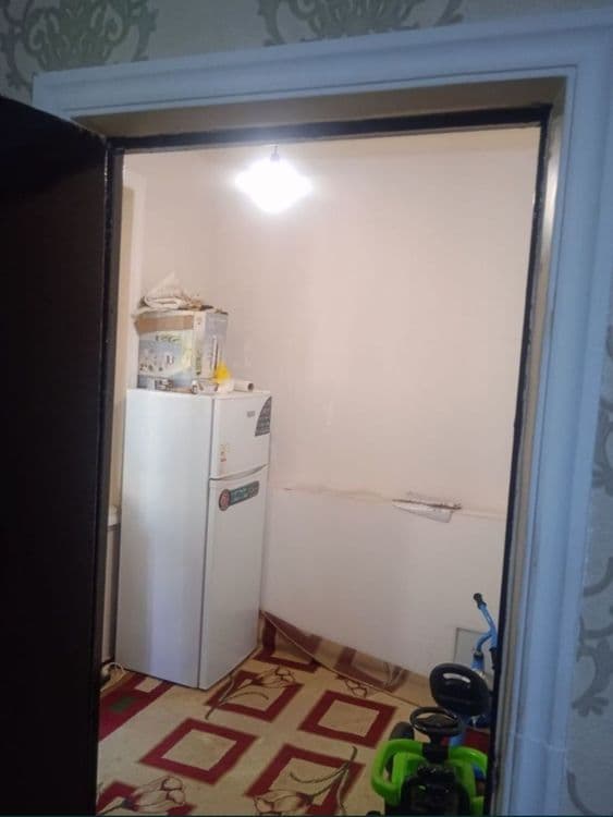 Ипотека 2*3/4/4 ТТЗ-2 Мирзо-Улугбекский р-он N70 — 3