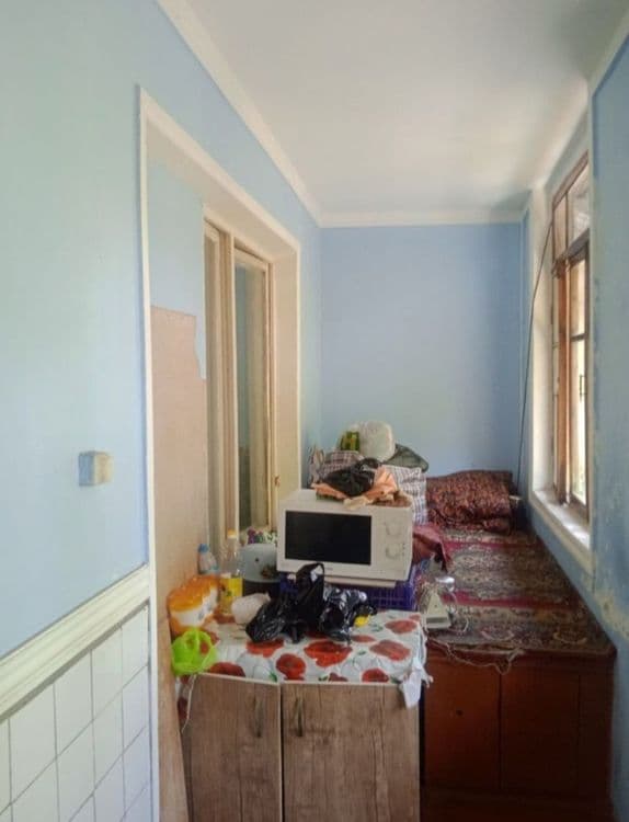 Ипотека 2*3/4/4 ТТЗ-2 Мирзо-Улугбекский р-он N70 — 4