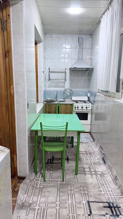 Срочно продам 1хонали 2 килинган — 1