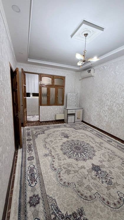 Срочно продам 1хонали 2 килинган — 3