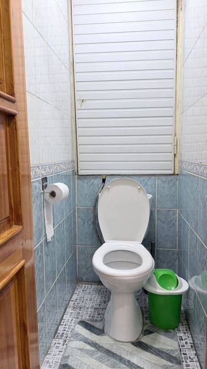 Срочно продам 1хонали 2 килинган — 4
