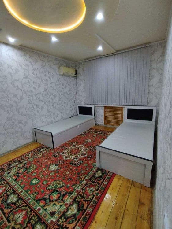Продаётся Квартира — 1