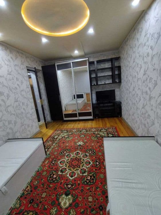 Продаётся Квартира — 2