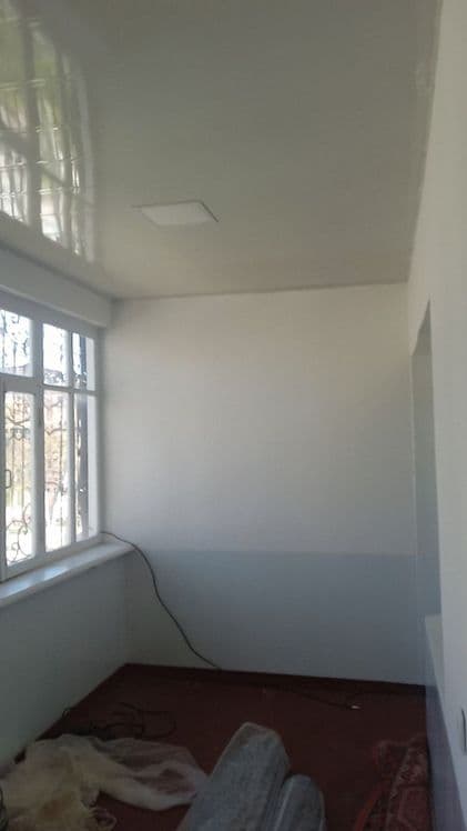 КВАРТИРА Сотилади Срочно ёки ОБМЕН 3 хонали  Педагогика институт 50 м — 8
