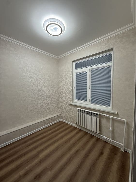 Продается 1в2 комнатная Авиасозлар - 1 (Кадышева) — 4