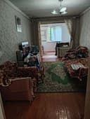 Продается Чилонзор т 2 хона
