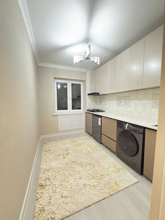 *‼️Метро М Улугбек 5 Минут Чиланзар-2 1\1\4 — 4