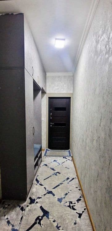 Юнусабад 10, 1*2/3/5 Квартира мечты ждет своего нового владельца — 3