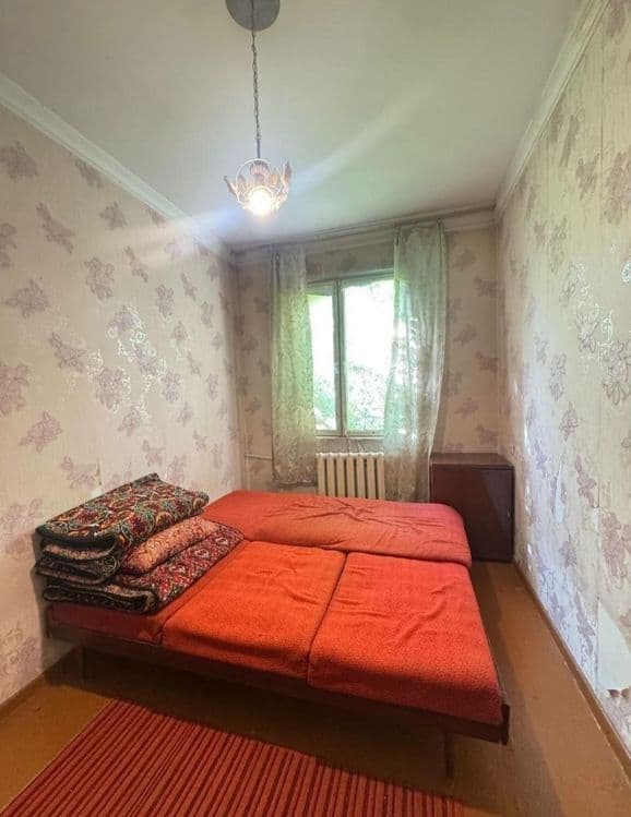 ÷‼️2 хона РАЗДЕЛНЫЙ 48м² Чиланзар 11 Корзинка — 2