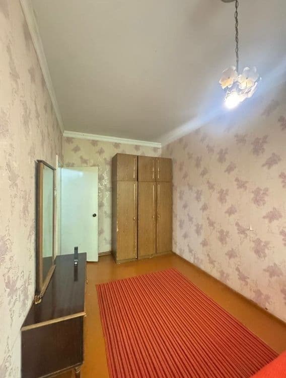 ÷‼️2 хона РАЗДЕЛНЫЙ 48м² Чиланзар 11 Корзинка — 4