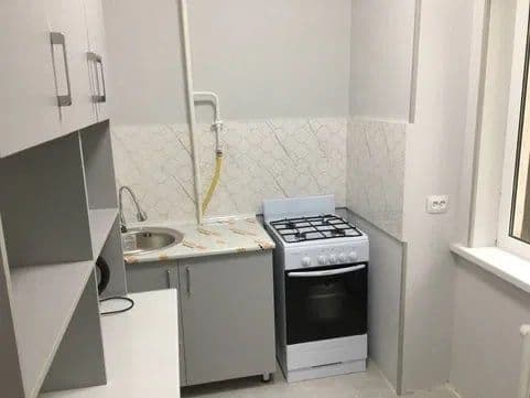 ‼️ ҚОРАТОШ . 1 ХОНАЛИ 40кв.м .ор-р РОВД — 2