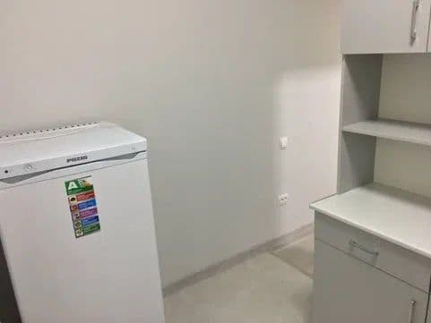 ‼️ ҚОРАТОШ . 1 ХОНАЛИ 40кв.м .ор-р РОВД — 4