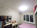 Qoraqamich 1/4 2/4/4 balkon 2/6 srochno sotiladi 11 dom