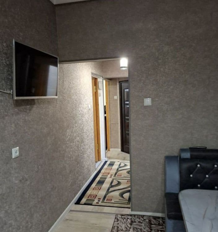 Продаётся Ависозлар 1, 1в3/1/9 Кадышева — 2
