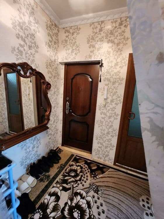 1 honali dom sotiladi — 3