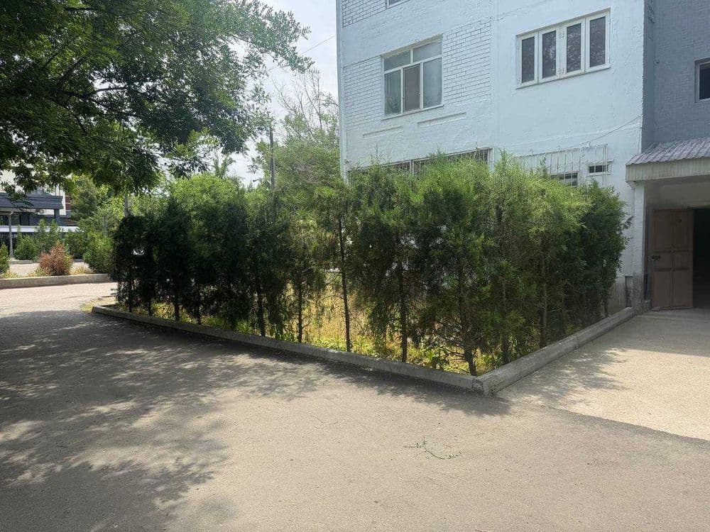 Продается торцевая 1 комнатная квартира под офис на первом этаже АКЦИЯ — 2