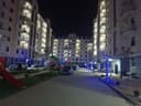 Своя 1 комнатная квартира