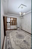 Продаётся 1в2/3/4 Юнусабад 13 квартал, Петушок ост