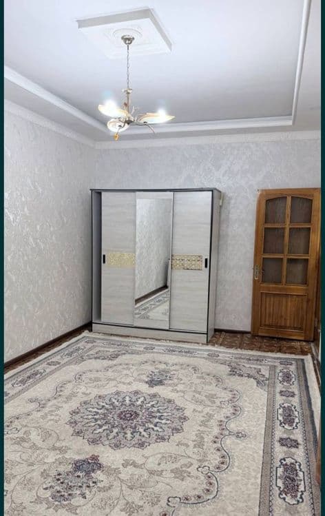 Продаётся 1в2/3/4 Юнусабад 13 квартал, Петушок ост — 2