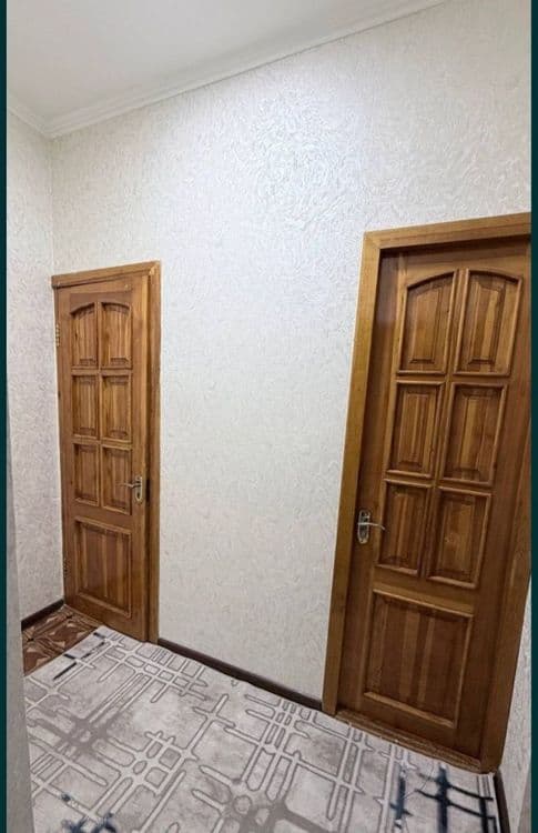 Продаётся 1в2/3/4 Юнусабад 13 квартал, Петушок ост — 4
