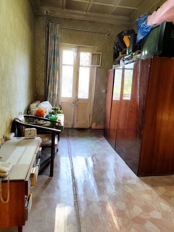 Продается квартира 2/2/2 — 2