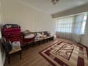 Продажа Квартира  2/3/7 Сергели 6А 13 дом