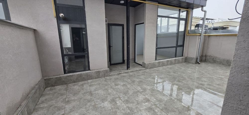 Продаются квартиры в одной Новостройке — 3