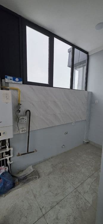 Продаются квартиры в одной Новостройке — 5