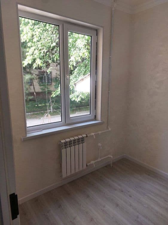 Срочно продается квартира на Яшнабадском районе  2в3/1/5 новый ремонт — 2