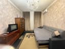 Продаётся 1/3/4 М.Ашрафи (балкон 2×3)