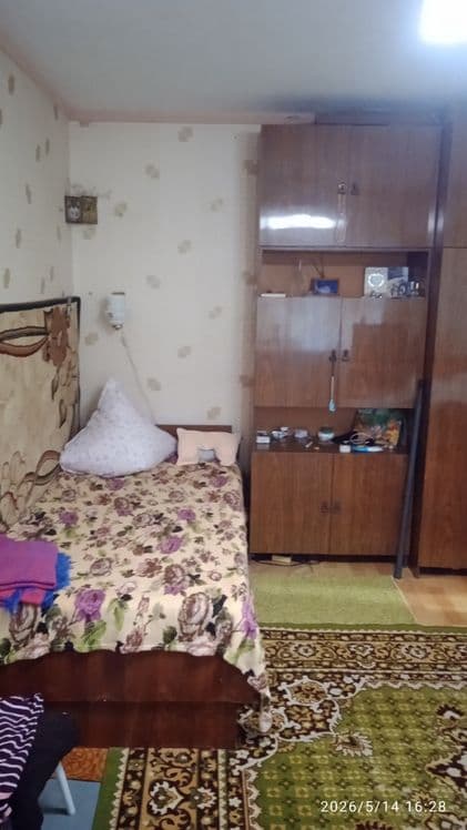Продажа квартиры — 2