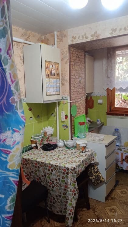 Продажа квартиры — 3
