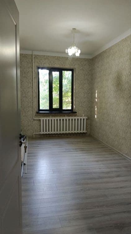 Сергели спутник-17 2/1/4 — 3