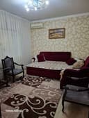 (М) Срочно продаётся квартира 1в3 на 1 этаже