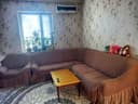Юнусобод 16 кв 2/9/9 имотека кредит только на паспорт через банк срочн