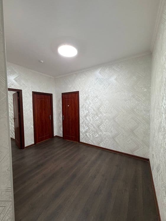 Продается Просторная 2х ком.кв 70м2 2/15/16 Янгихает 9 худуд — 4