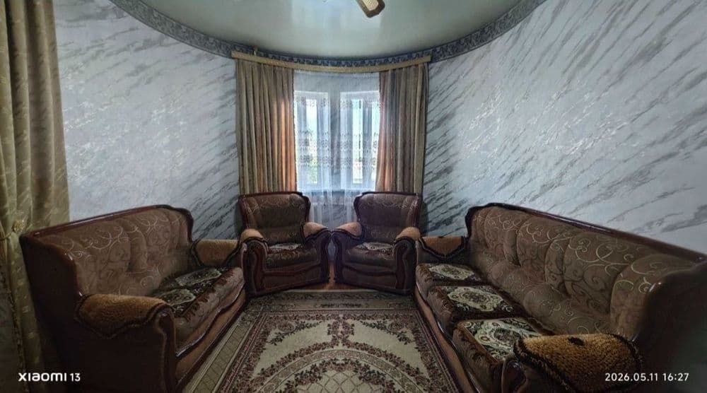 *Чиланзар-15 1в2\6\16 — 2